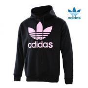 Sweat Adidas Homme Pas Cher 093
